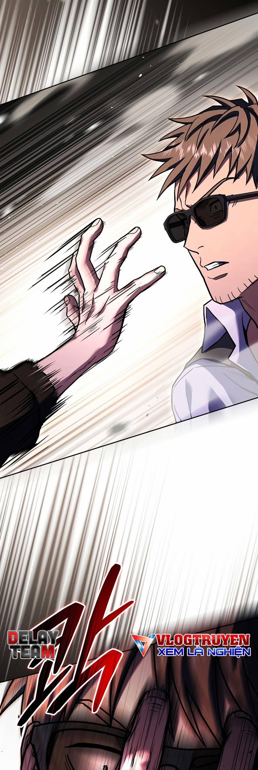 Sử Trở Lại Của Frozen Player 78 trang 16