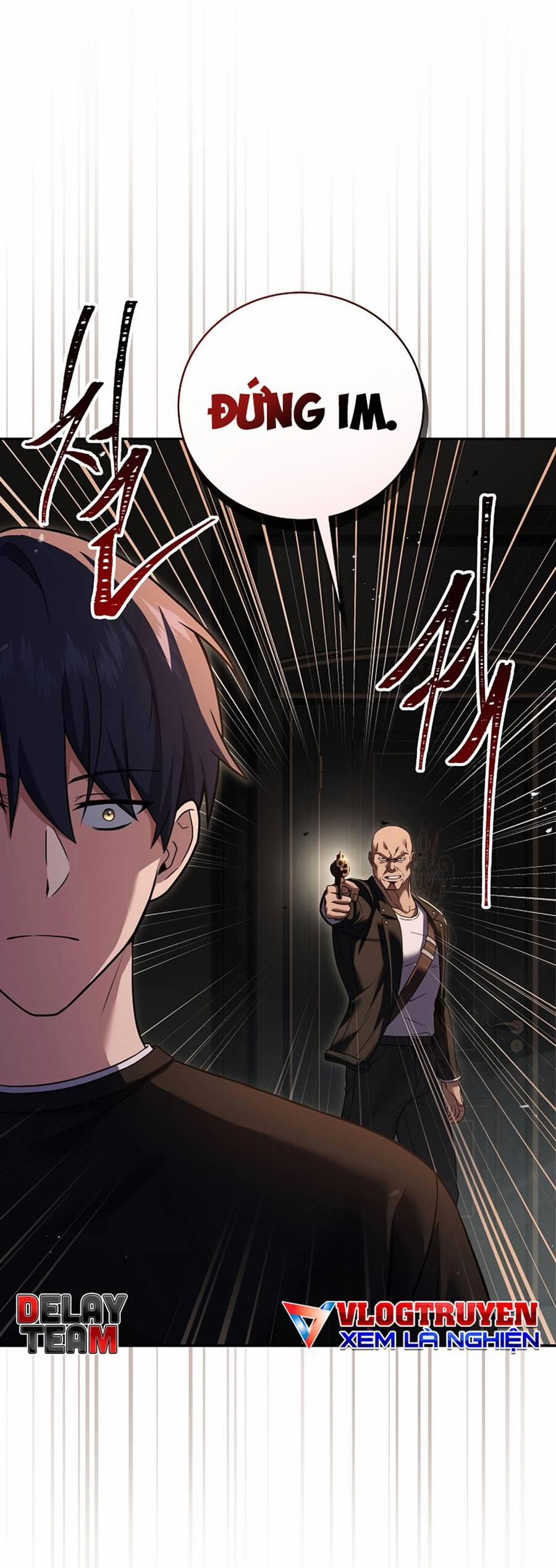 Sử Trở Lại Của Frozen Player 78 trang 25