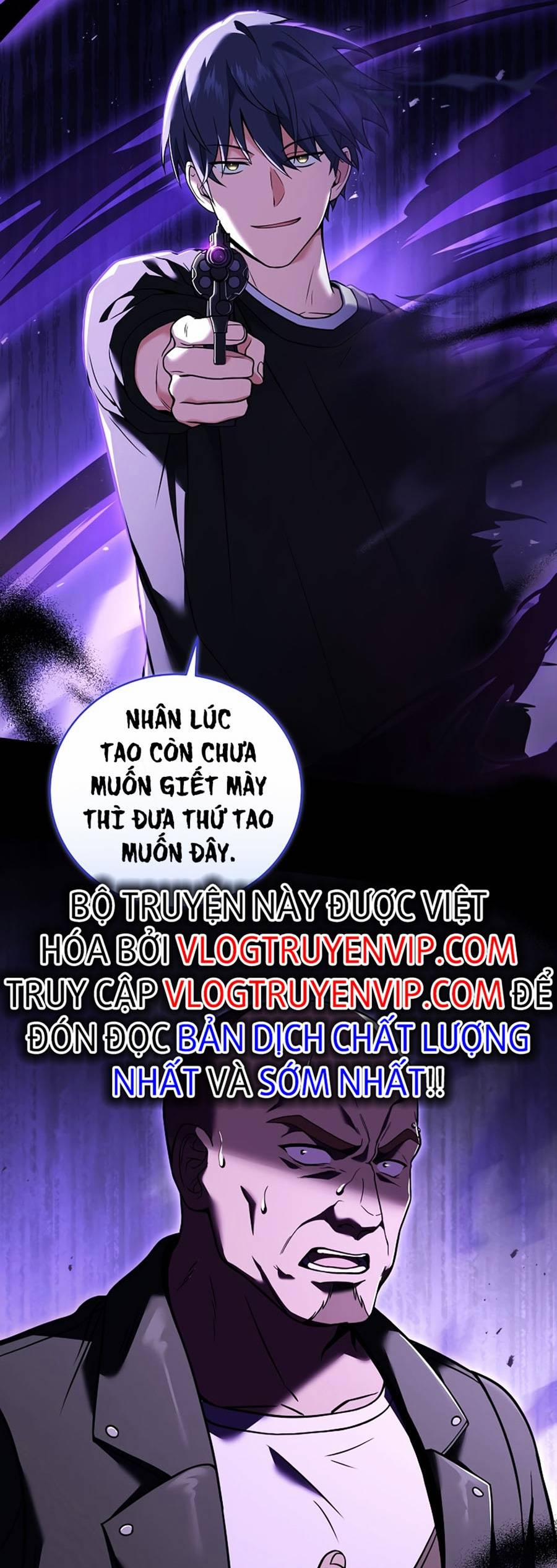 Sử Trở Lại Của Frozen Player 78 trang 32