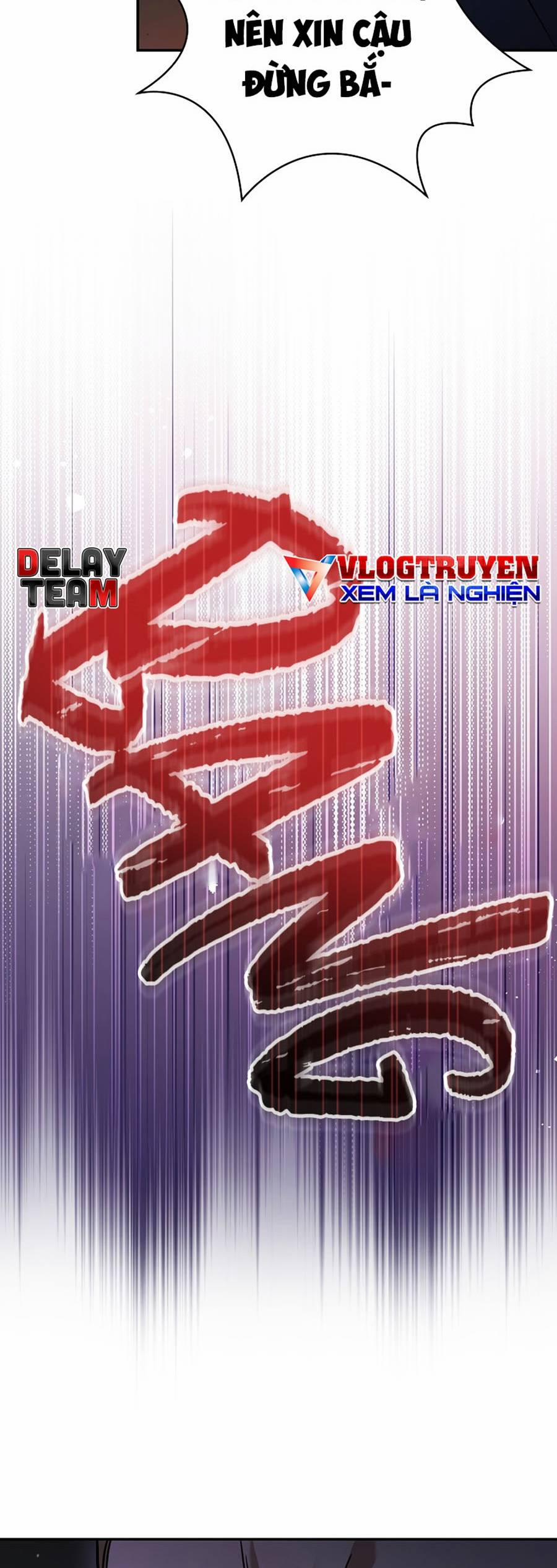 Sử Trở Lại Của Frozen Player 78 trang 38