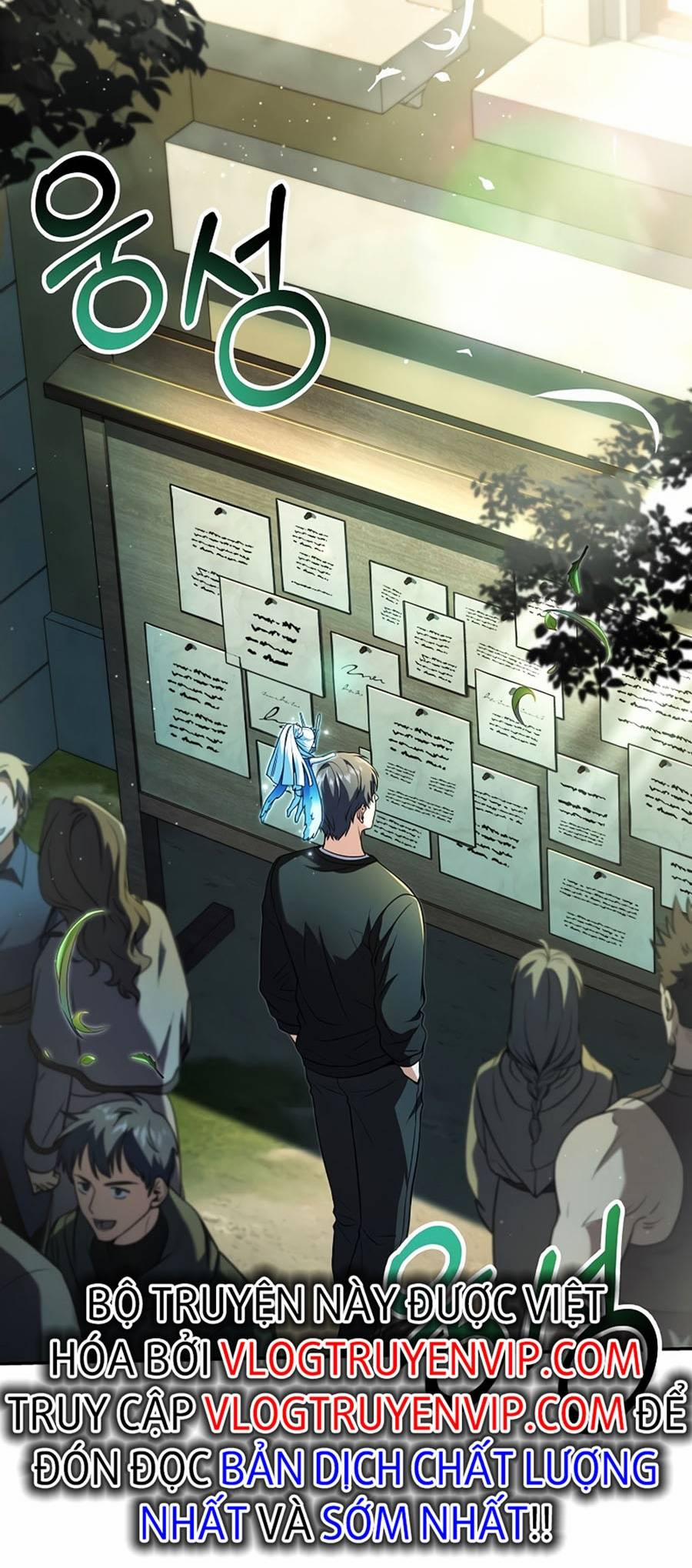 Sử Trở Lại Của Frozen Player 78 trang 50