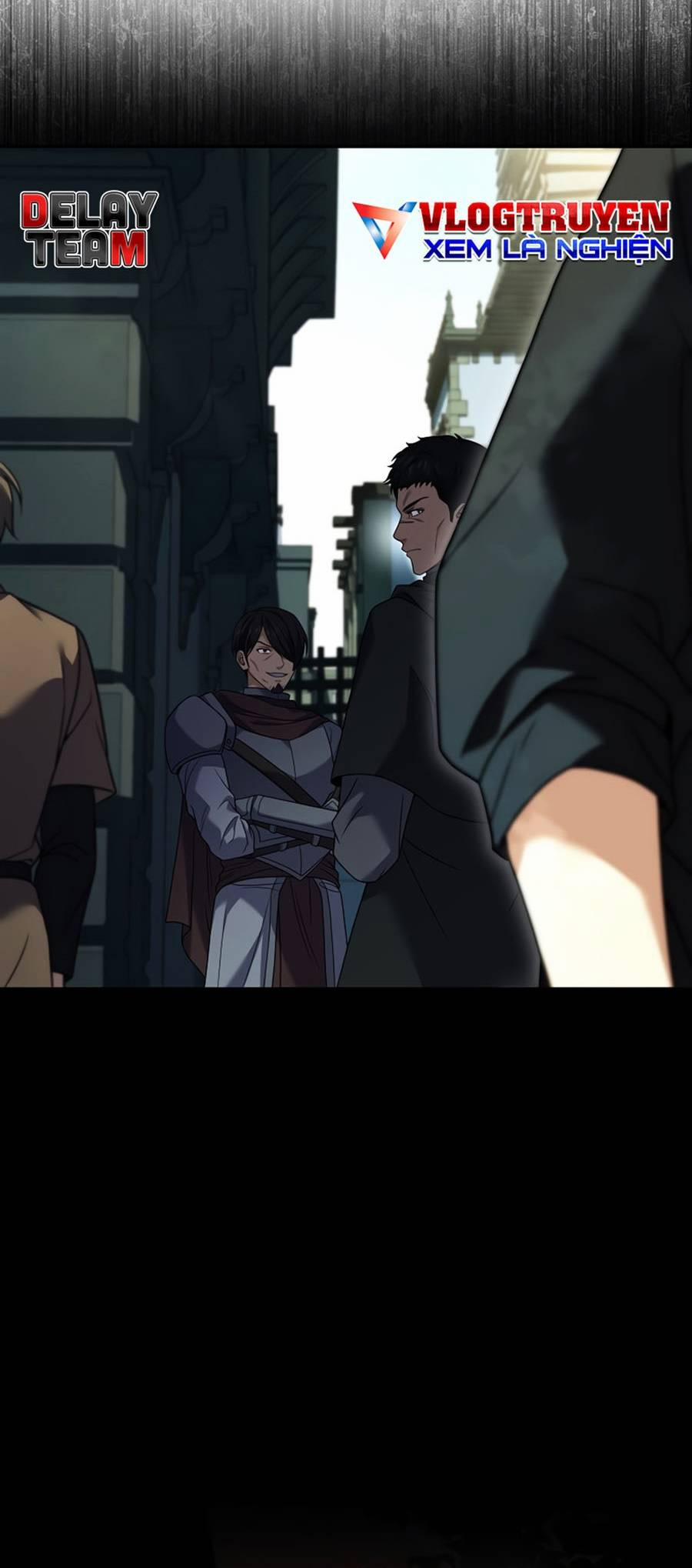 Sử Trở Lại Của Frozen Player 78 trang 57