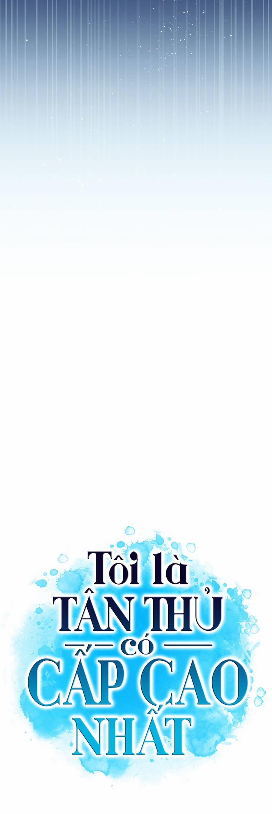 Sử Trở Lại Của Frozen Player 79 trang 14