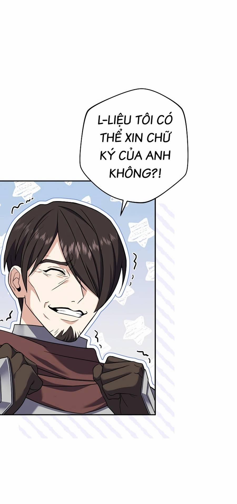 Sử Trở Lại Của Frozen Player 79 trang 29