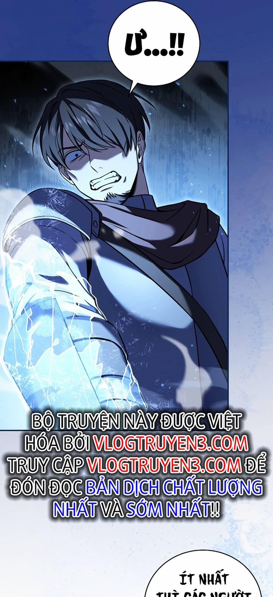 Sử Trở Lại Của Frozen Player 79 trang 40