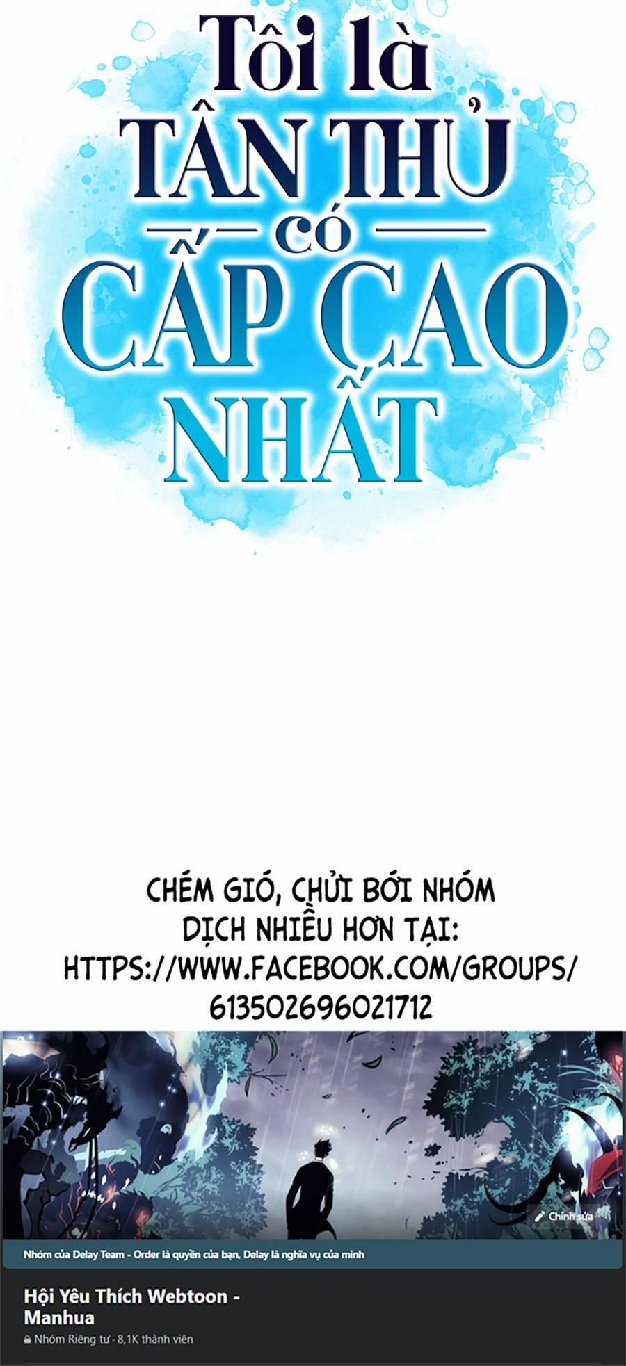 Sử Trở Lại Của Frozen Player 79 trang 59