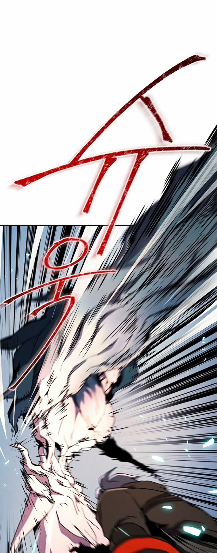 Sử Trở Lại Của Frozen Player 8 trang 15