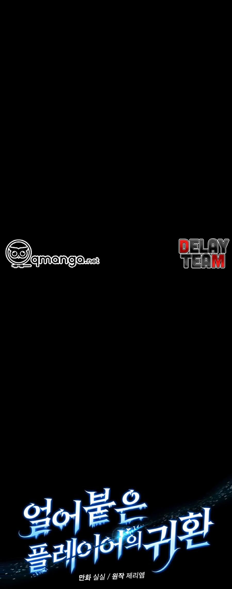 Sử Trở Lại Của Frozen Player 8 trang 19