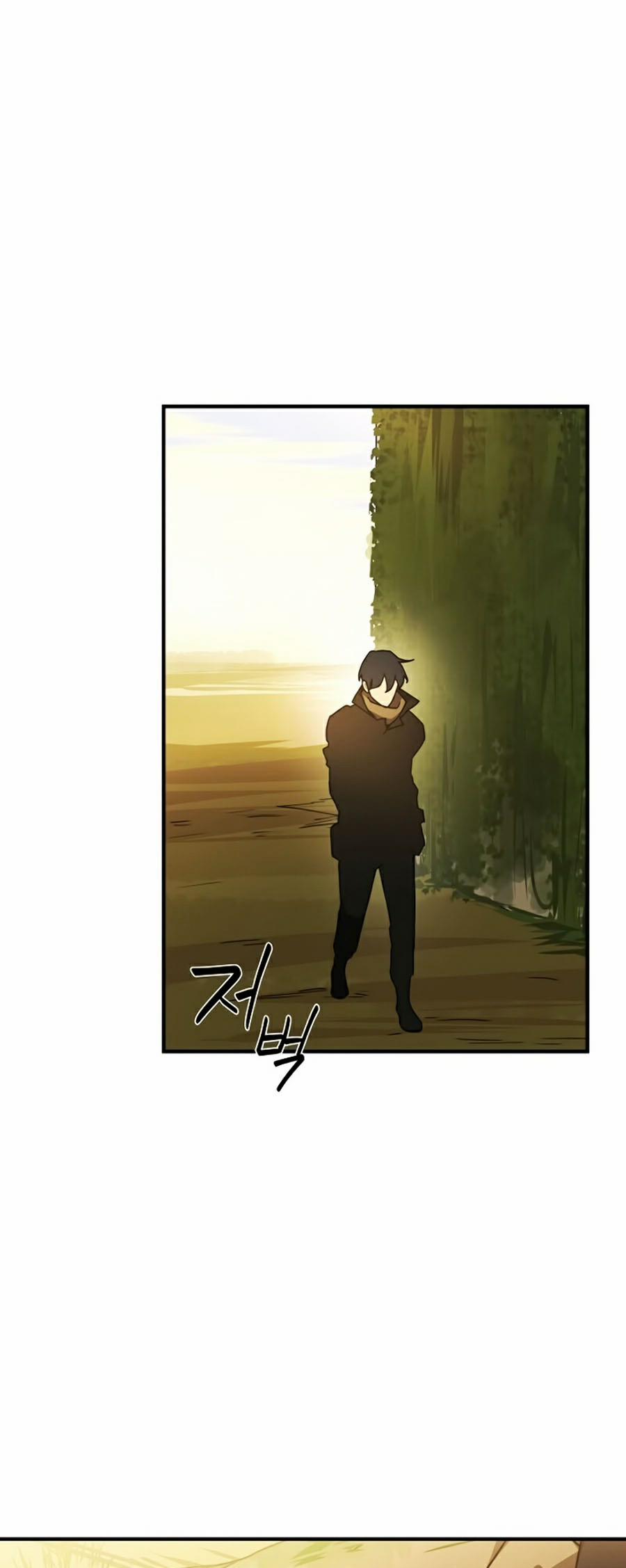 Sử Trở Lại Của Frozen Player 8 trang 25