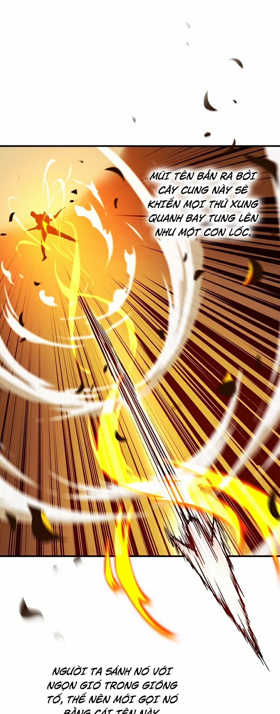 Sử Trở Lại Của Frozen Player 8 trang 35