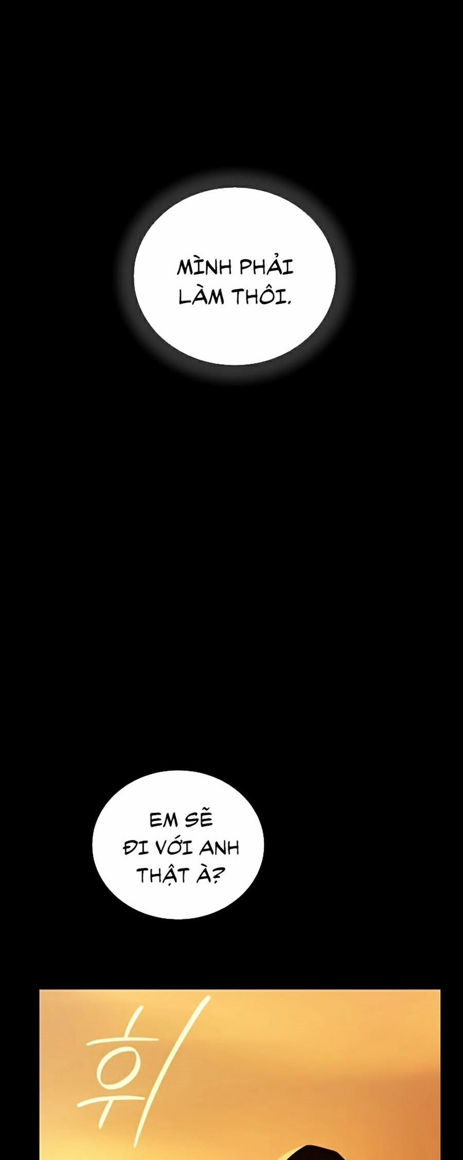 Sử Trở Lại Của Frozen Player 8 trang 43