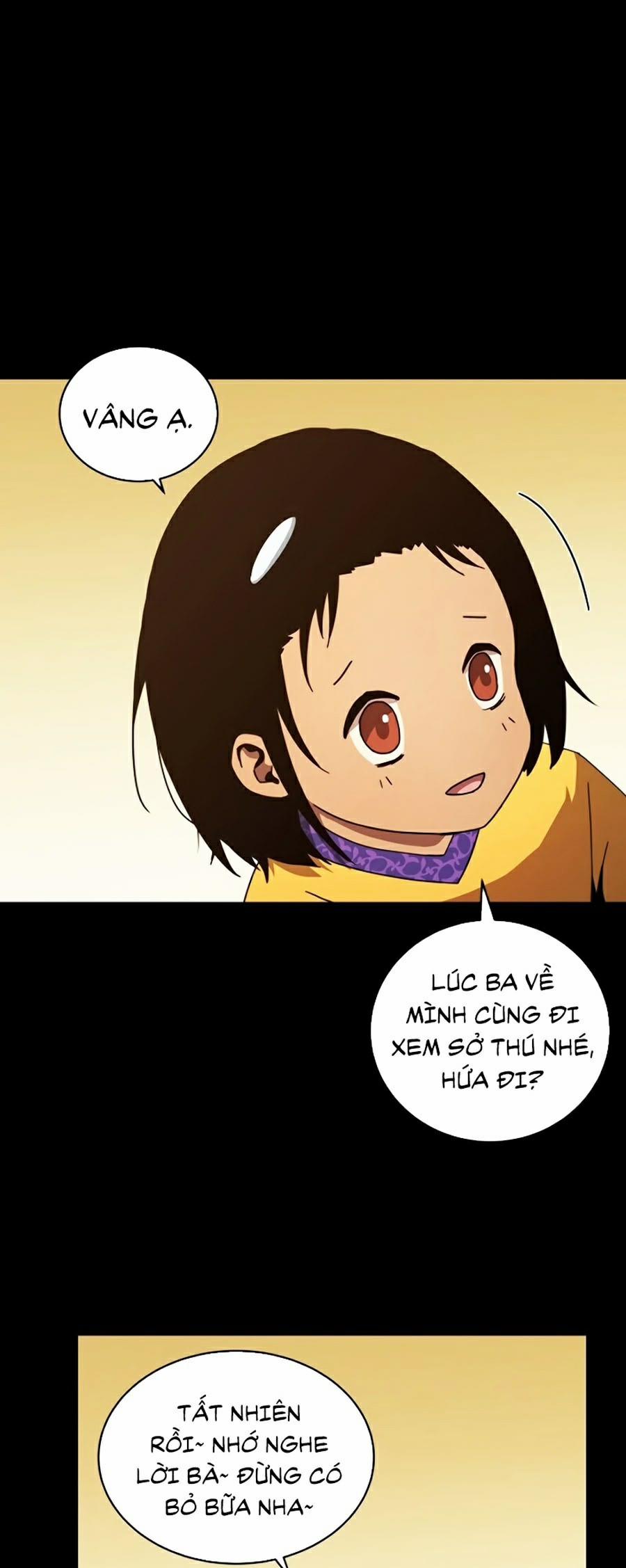 Sử Trở Lại Của Frozen Player 8 trang 55