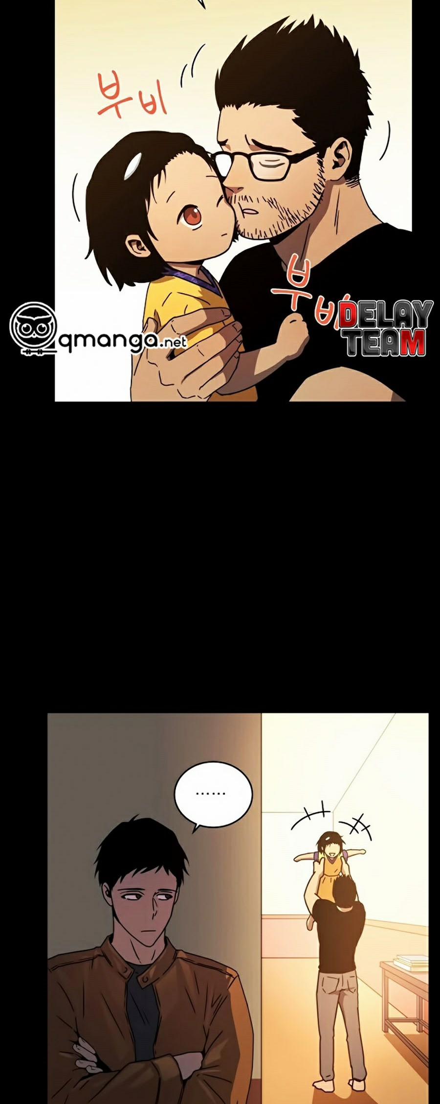 Sử Trở Lại Của Frozen Player 8 trang 56