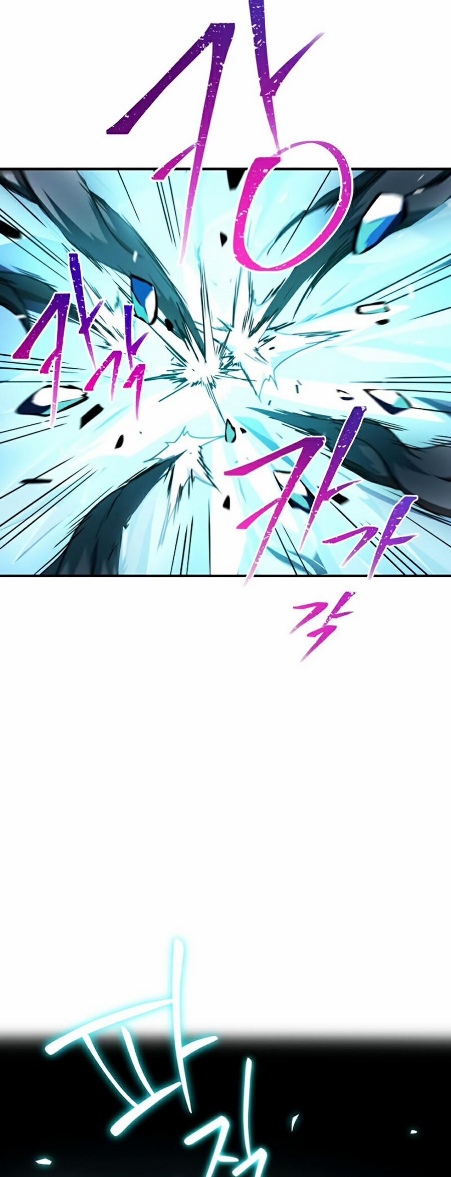 Sử Trở Lại Của Frozen Player 8 trang 6