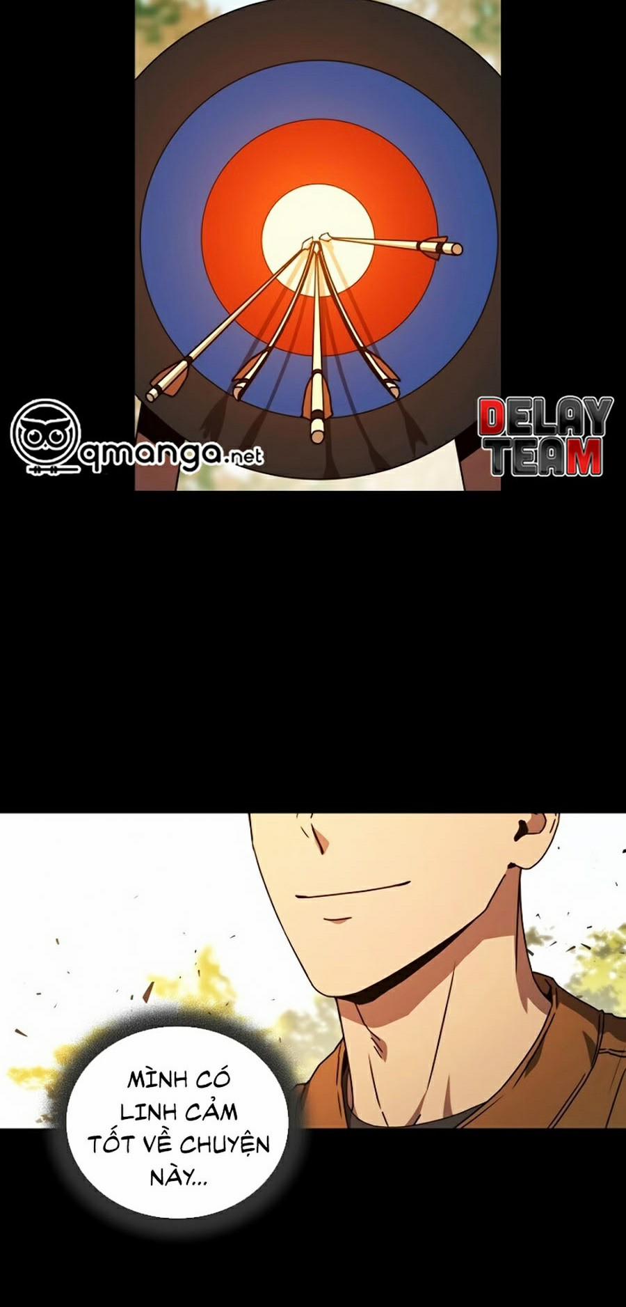 Sử Trở Lại Của Frozen Player 8 trang 66