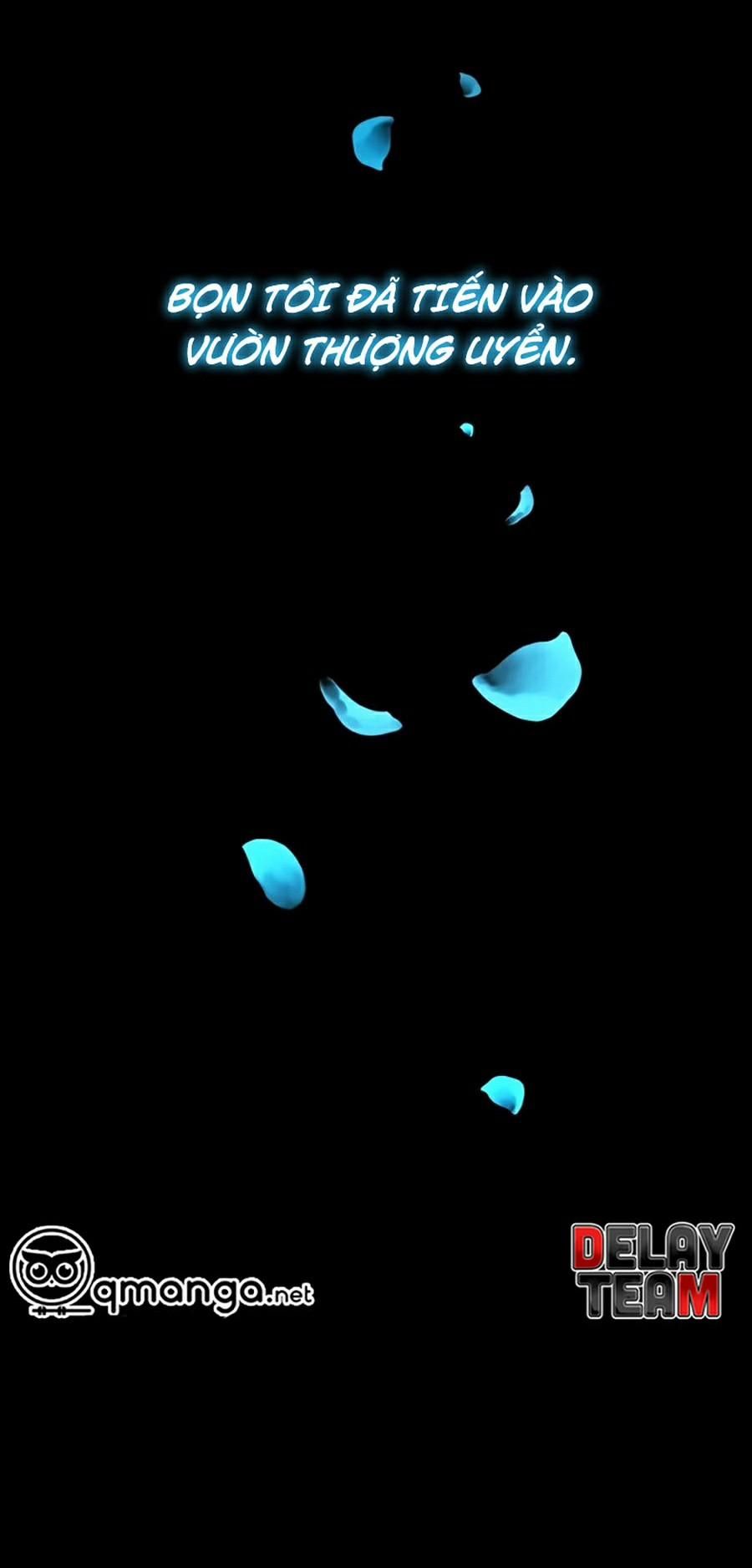 Sử Trở Lại Của Frozen Player 8 trang 68