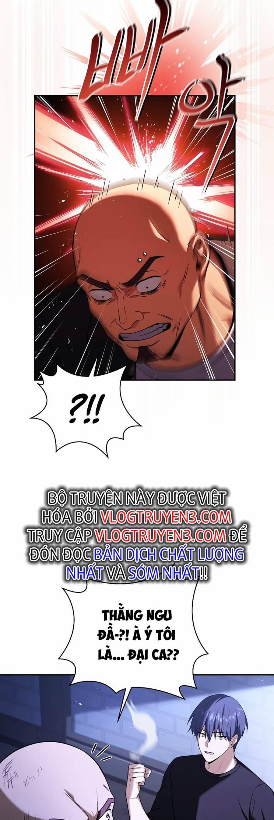 Sử Trở Lại Của Frozen Player 80 trang 10