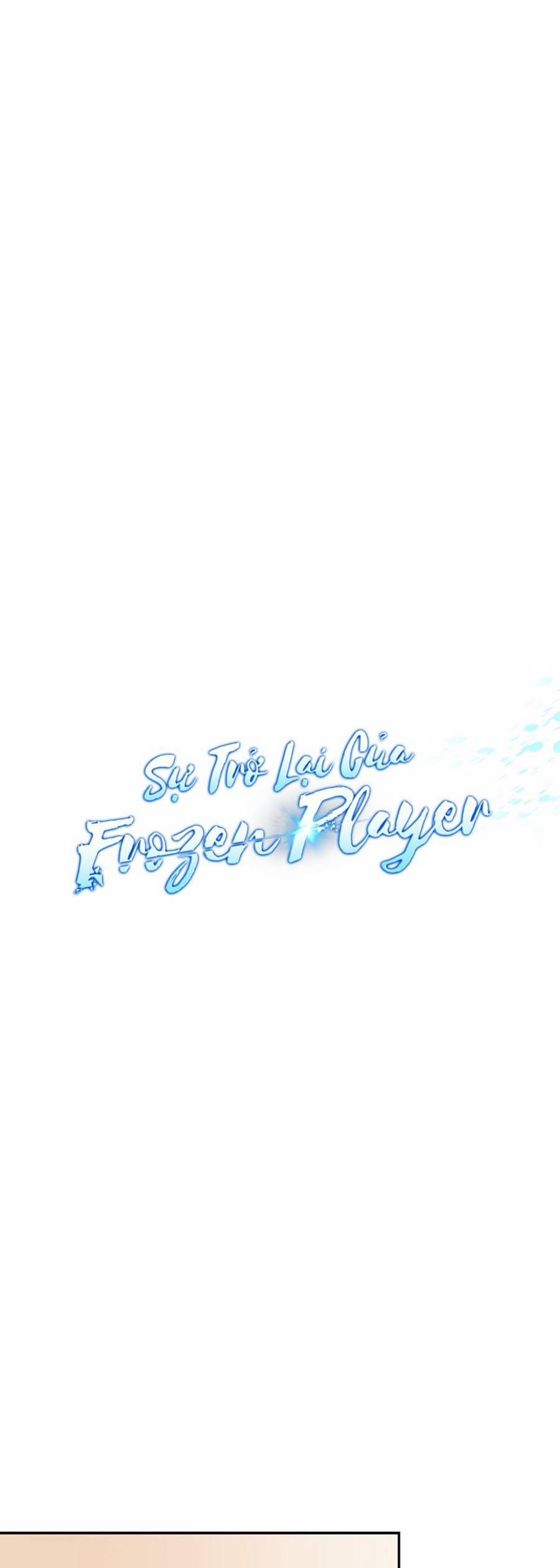 Sử Trở Lại Của Frozen Player 80 trang 15