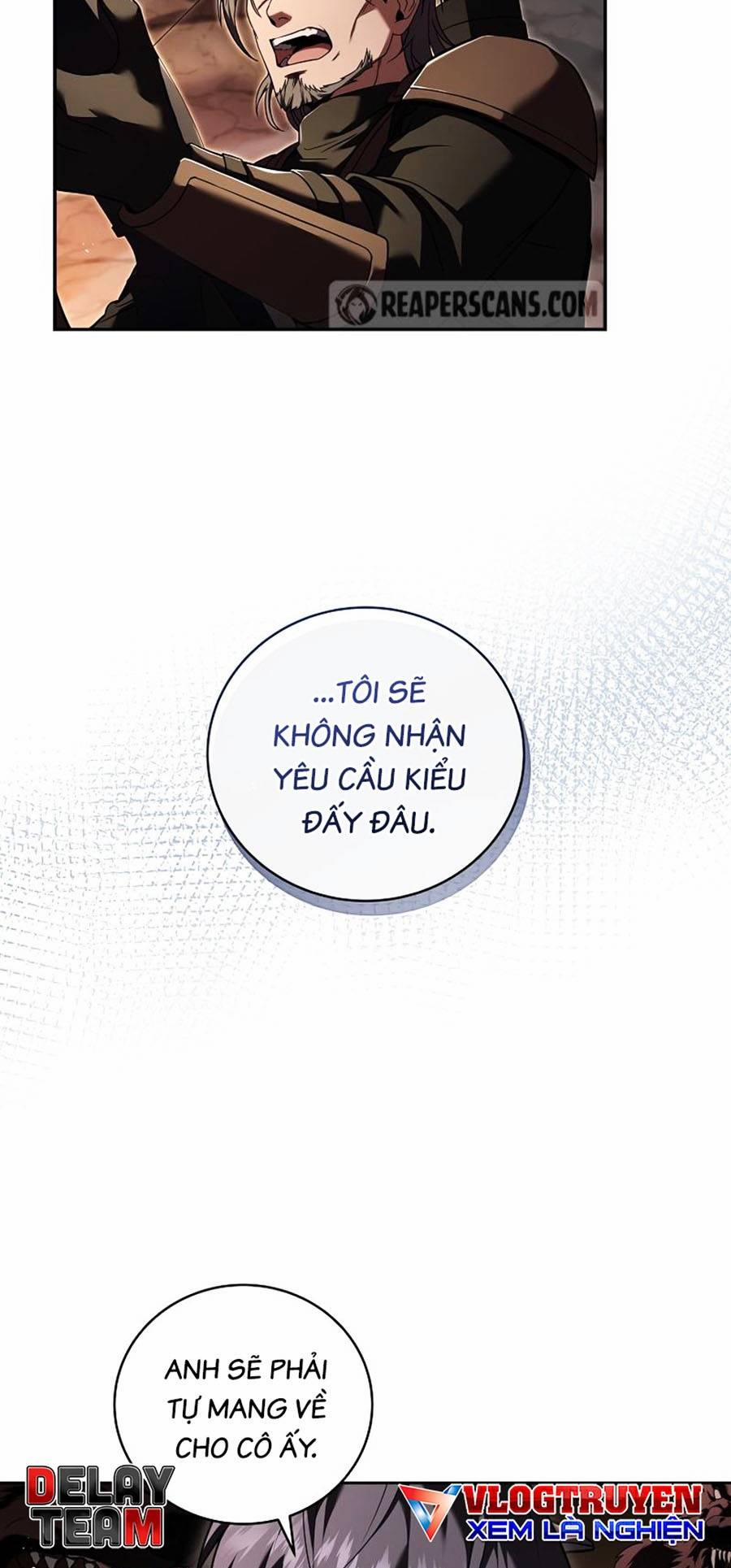 Sử Trở Lại Của Frozen Player 80 trang 49