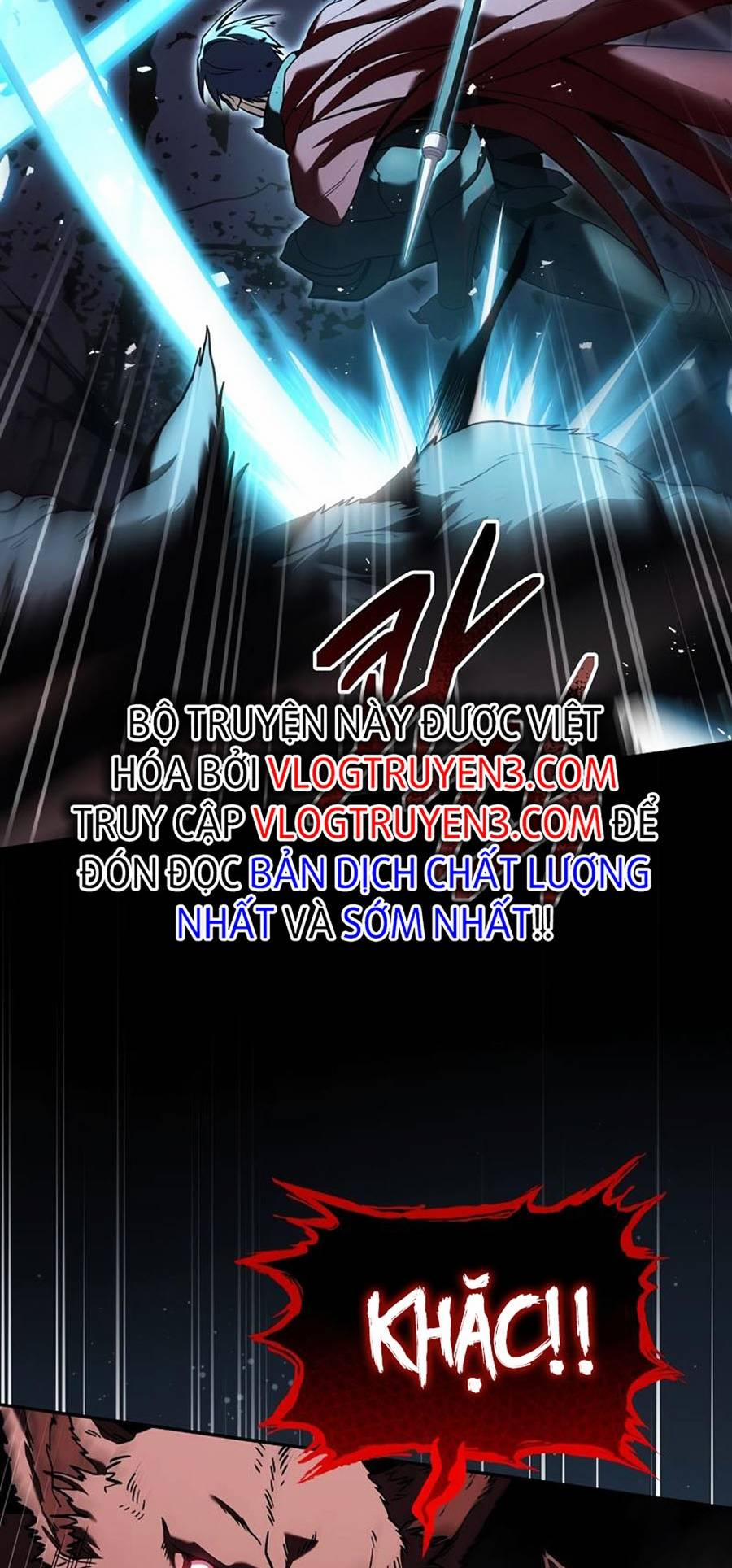 Sử Trở Lại Của Frozen Player 80 trang 52