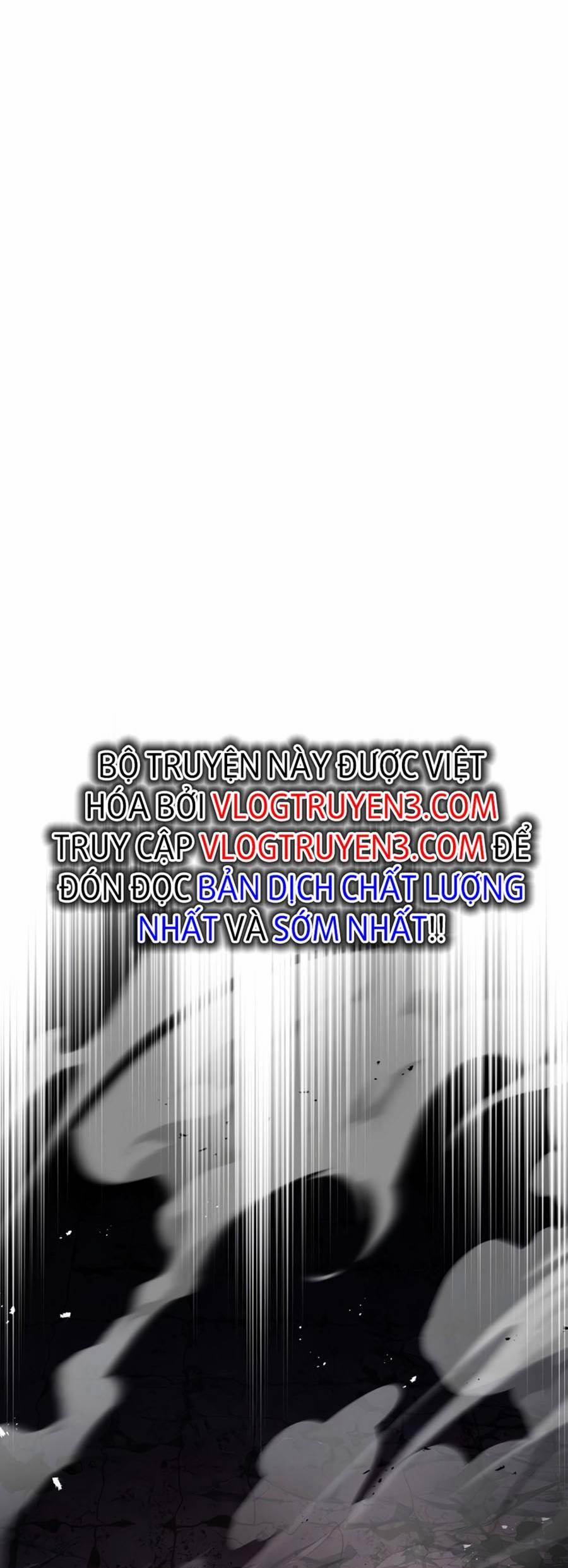 Sử Trở Lại Của Frozen Player 81 trang 11