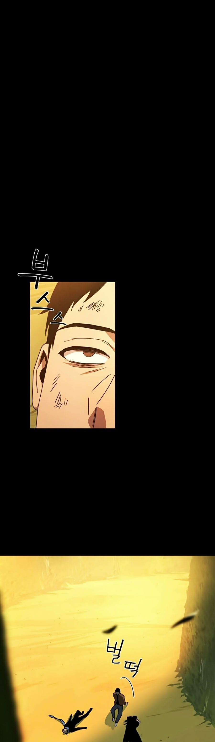 Sử Trở Lại Của Frozen Player 9 trang 15