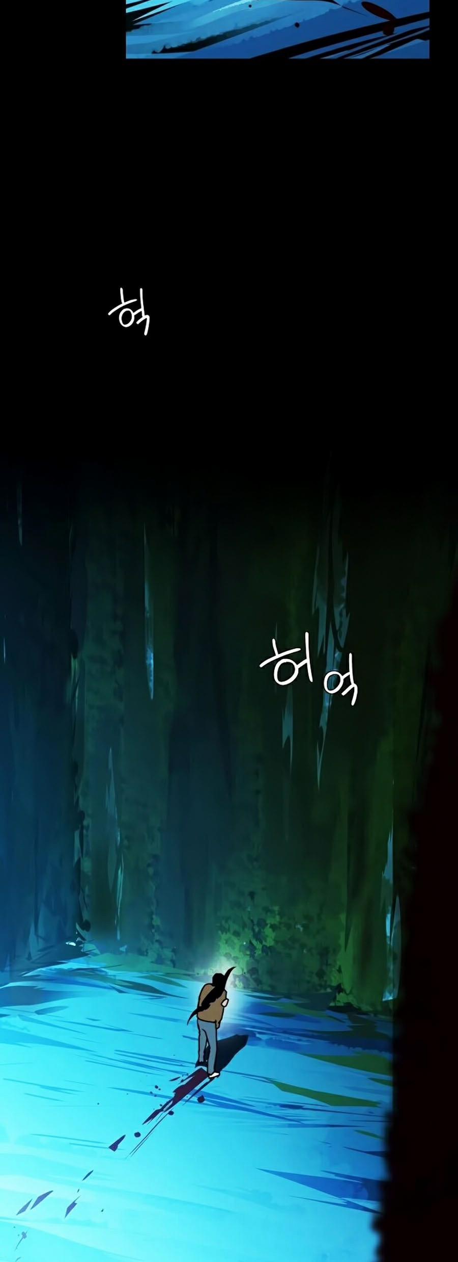 Sử Trở Lại Của Frozen Player 9 trang 41