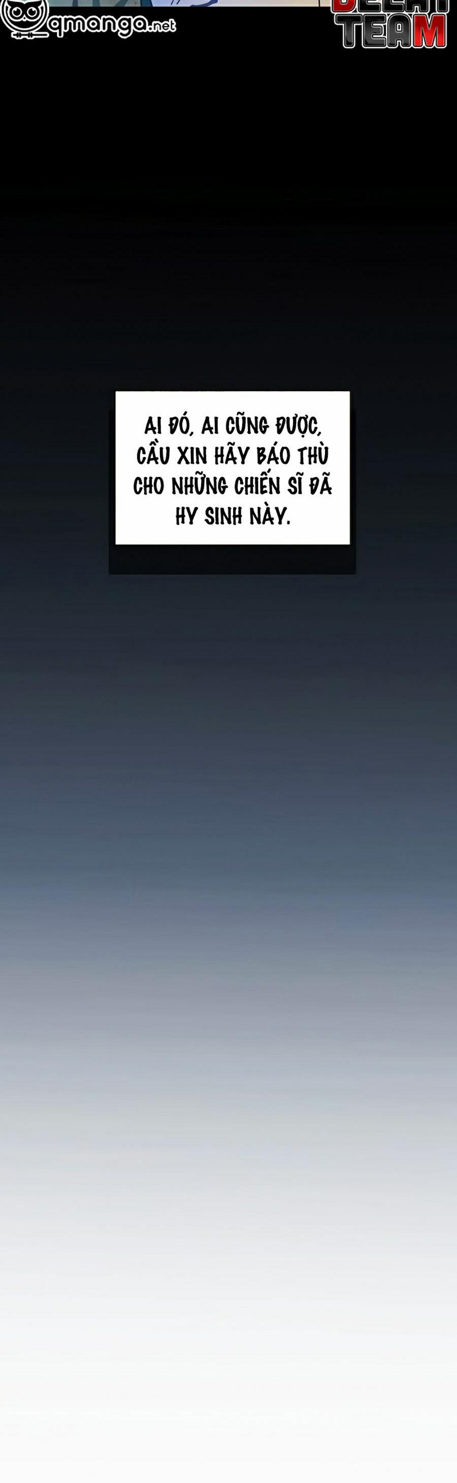 Sử Trở Lại Của Frozen Player 9 trang 52