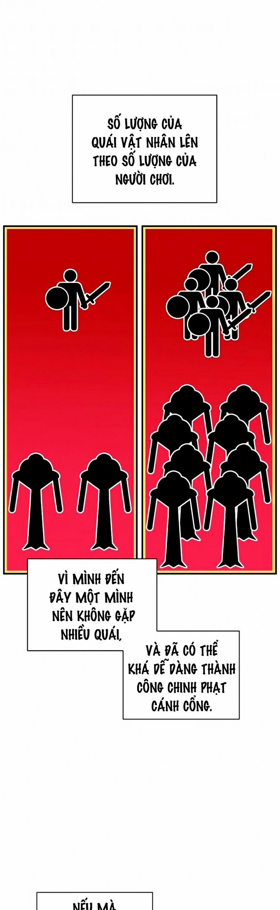 Sử Trở Lại Của Frozen Player 9 trang 54