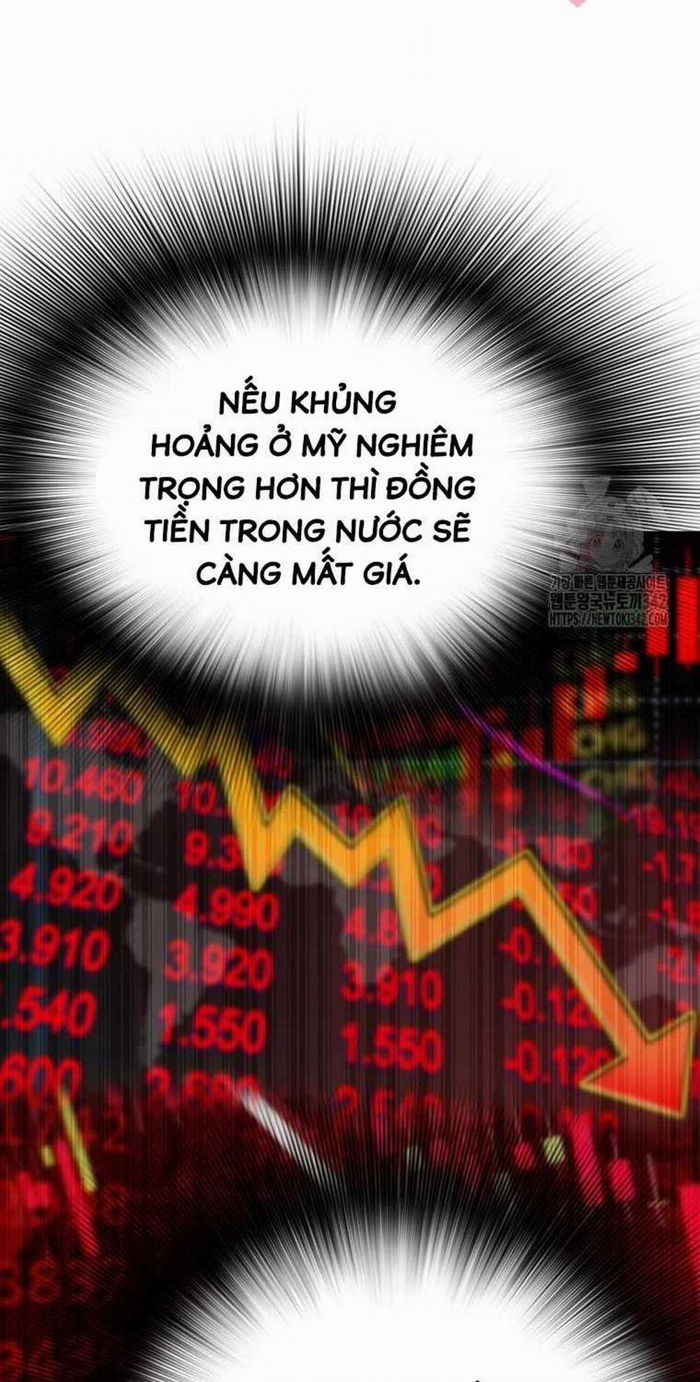 Sự Trở Lại Của Huyền Thoại Chương 0 ToptruyenZ com Trang 75