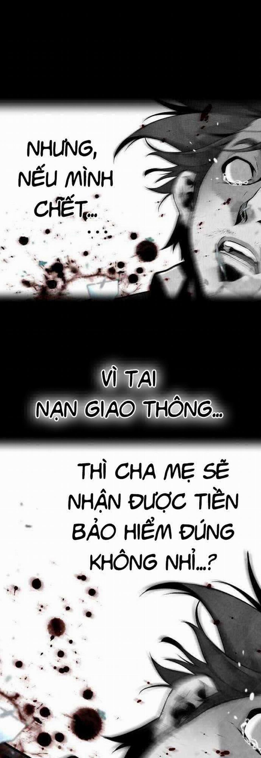 Sự Trở Lại Của Huyền Thoại Chương 1 Trang 39