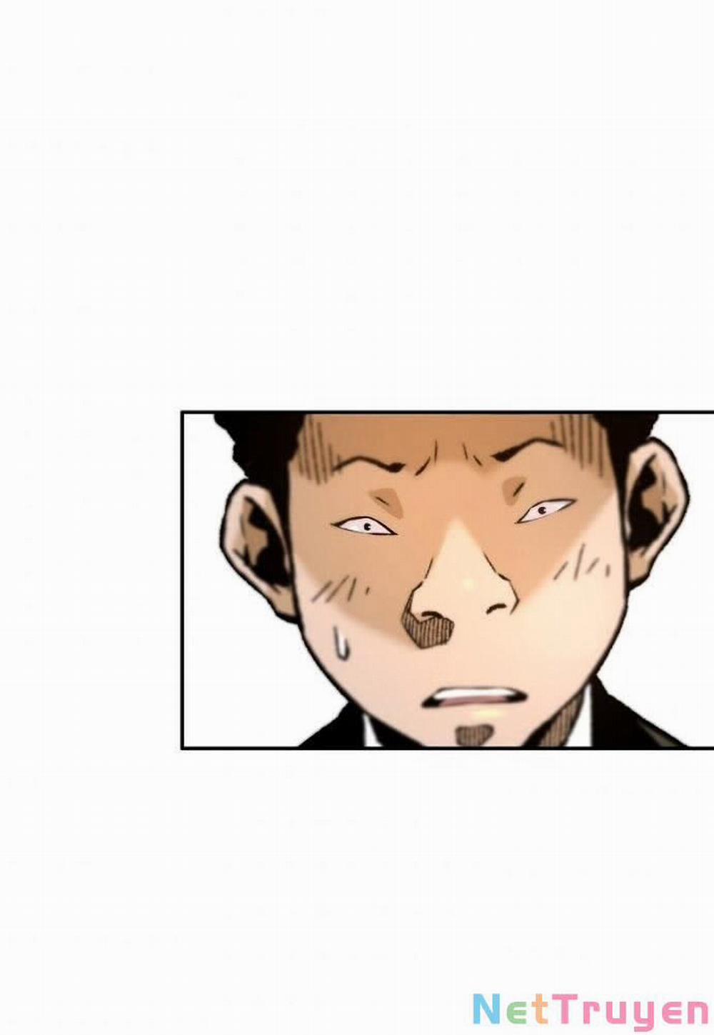 Sự Trở Lại Của Huyền Thoại 10 trang 102