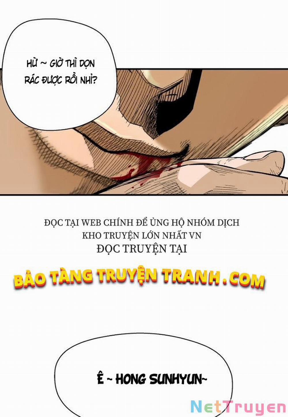 Sự Trở Lại Của Huyền Thoại 10 trang 104