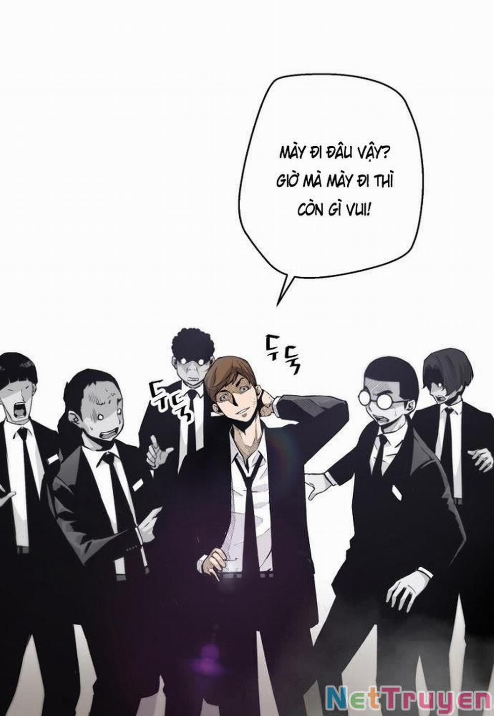 Sự Trở Lại Của Huyền Thoại 10 trang 106