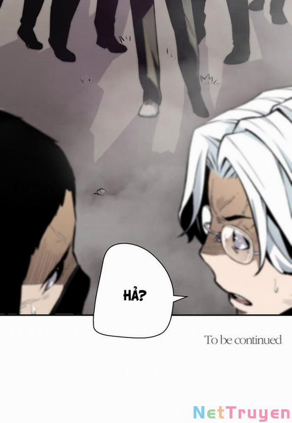 Sự Trở Lại Của Huyền Thoại 10 trang 107