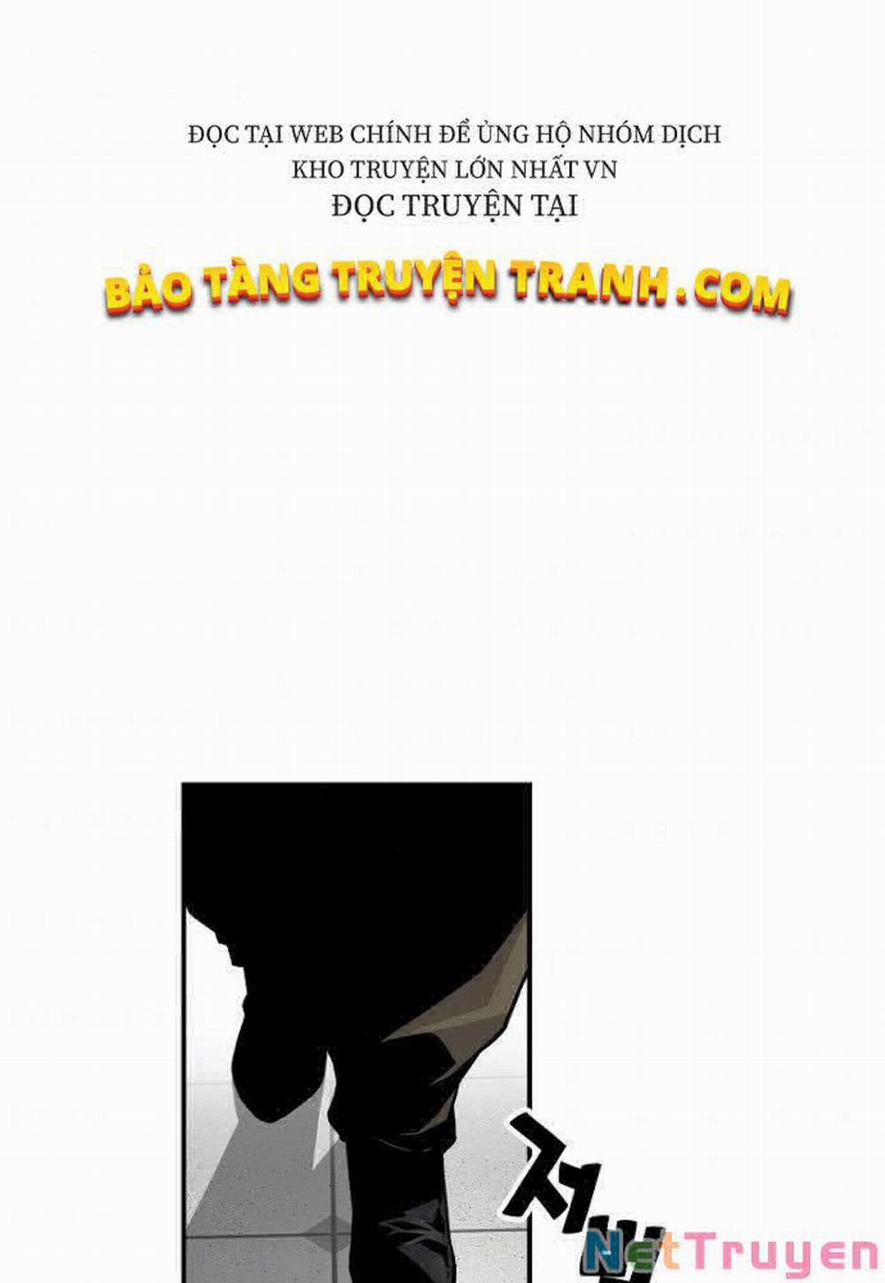 Sự Trở Lại Của Huyền Thoại 10 trang 11