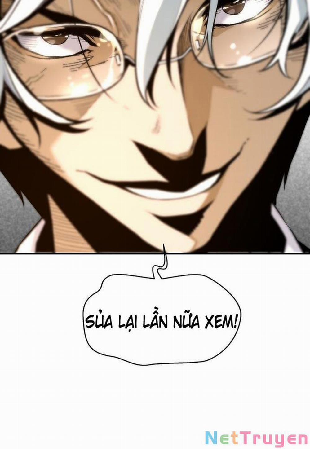 Sự Trở Lại Của Huyền Thoại 10 trang 14