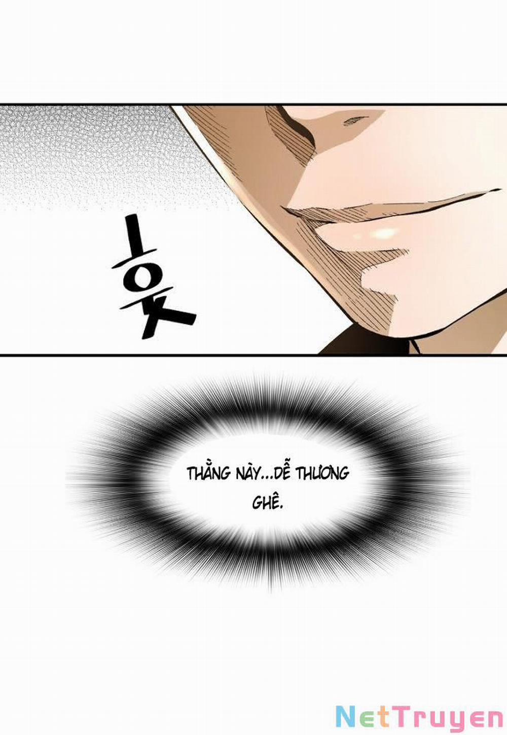 Sự Trở Lại Của Huyền Thoại 10 trang 15