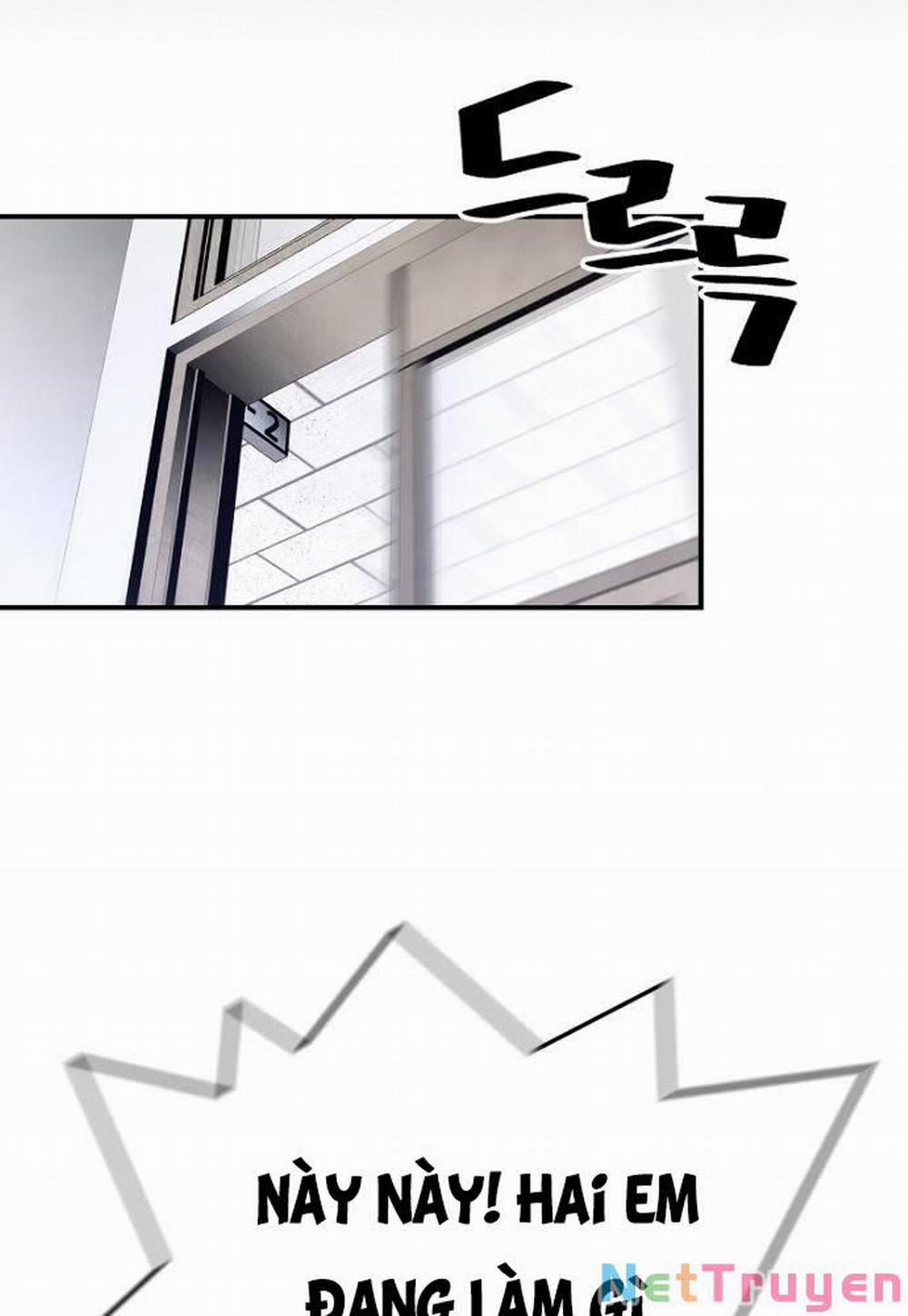 Sự Trở Lại Của Huyền Thoại 10 trang 19