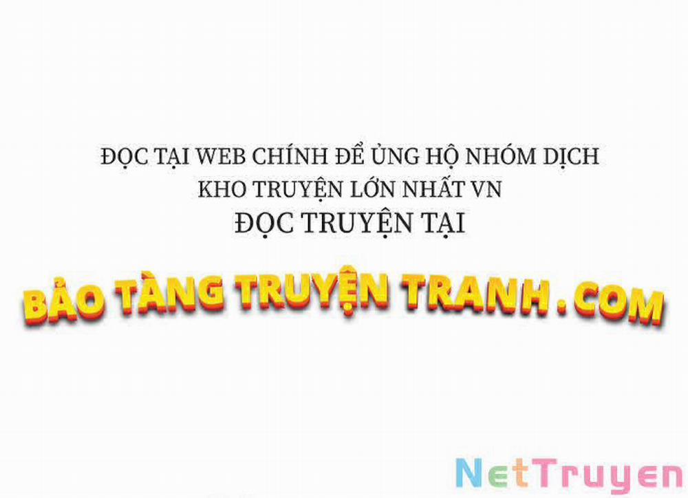 Sự Trở Lại Của Huyền Thoại 10 trang 2