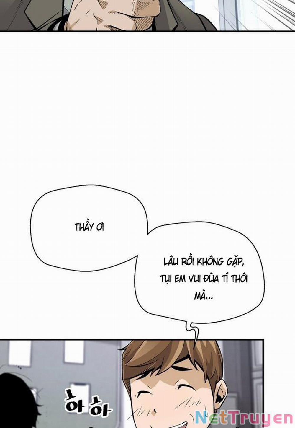 Sự Trở Lại Của Huyền Thoại 10 trang 22