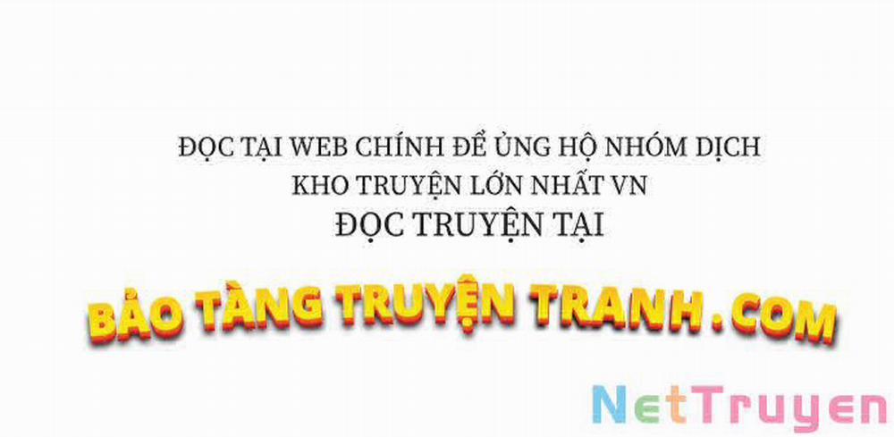 Sự Trở Lại Của Huyền Thoại 10 trang 30