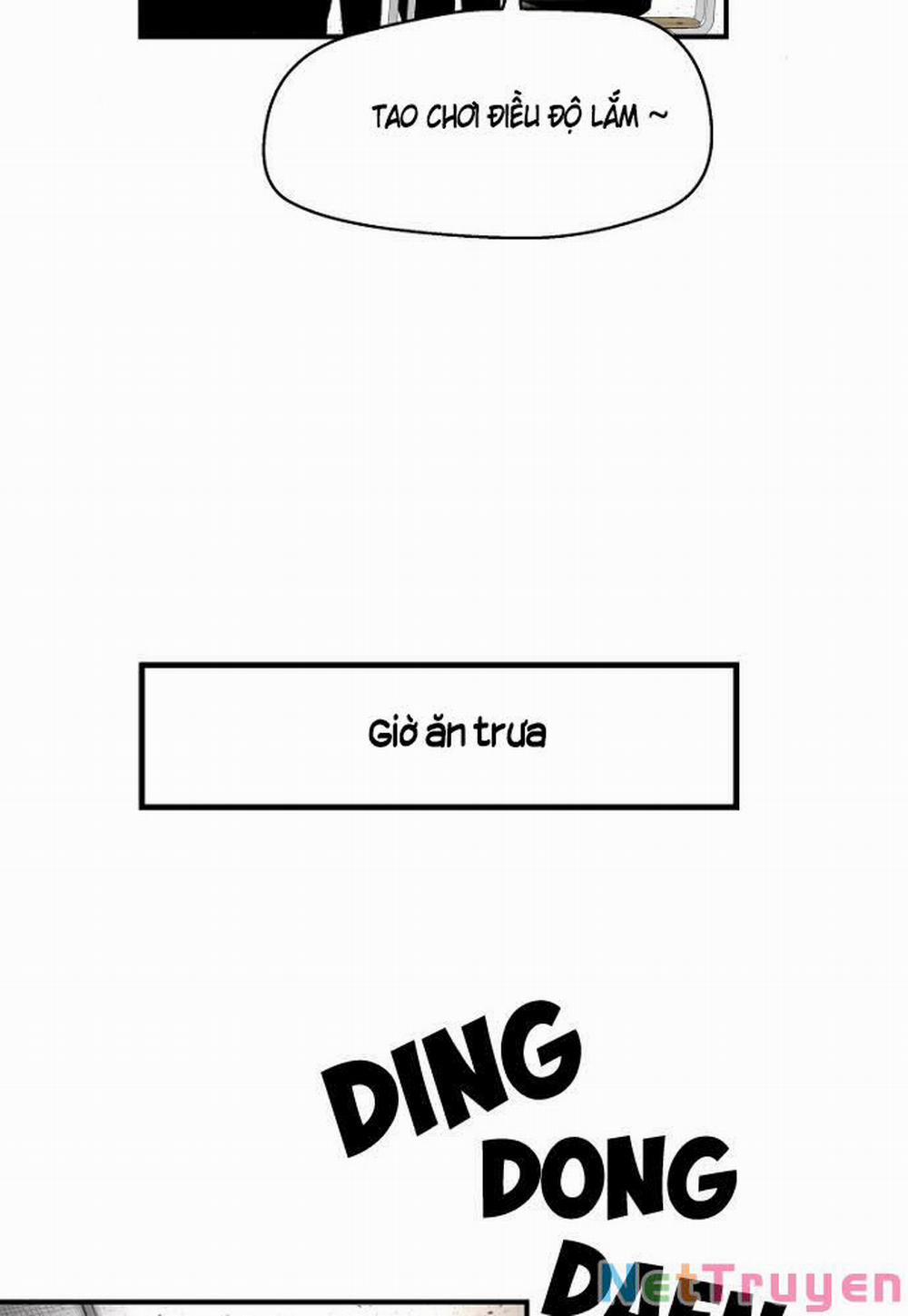 Sự Trở Lại Của Huyền Thoại 10 trang 39