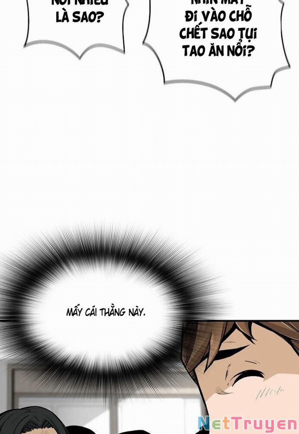 Sự Trở Lại Của Huyền Thoại 10 trang 45