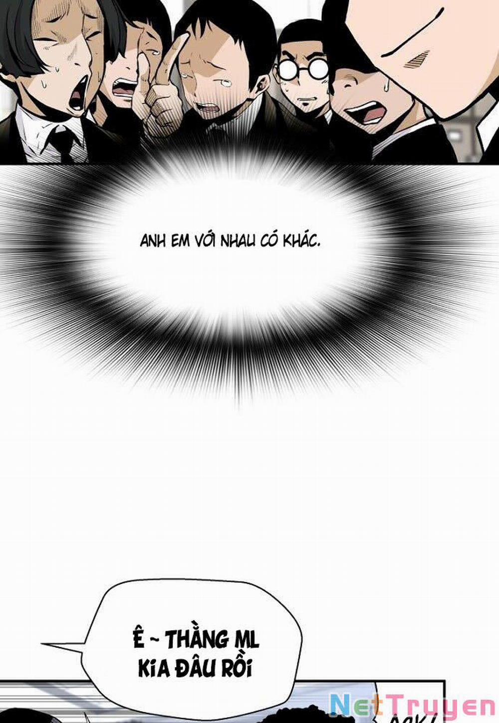Sự Trở Lại Của Huyền Thoại 10 trang 46
