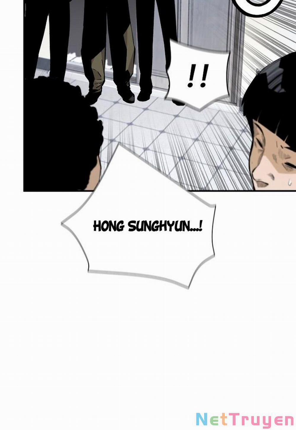 Sự Trở Lại Của Huyền Thoại 10 trang 48