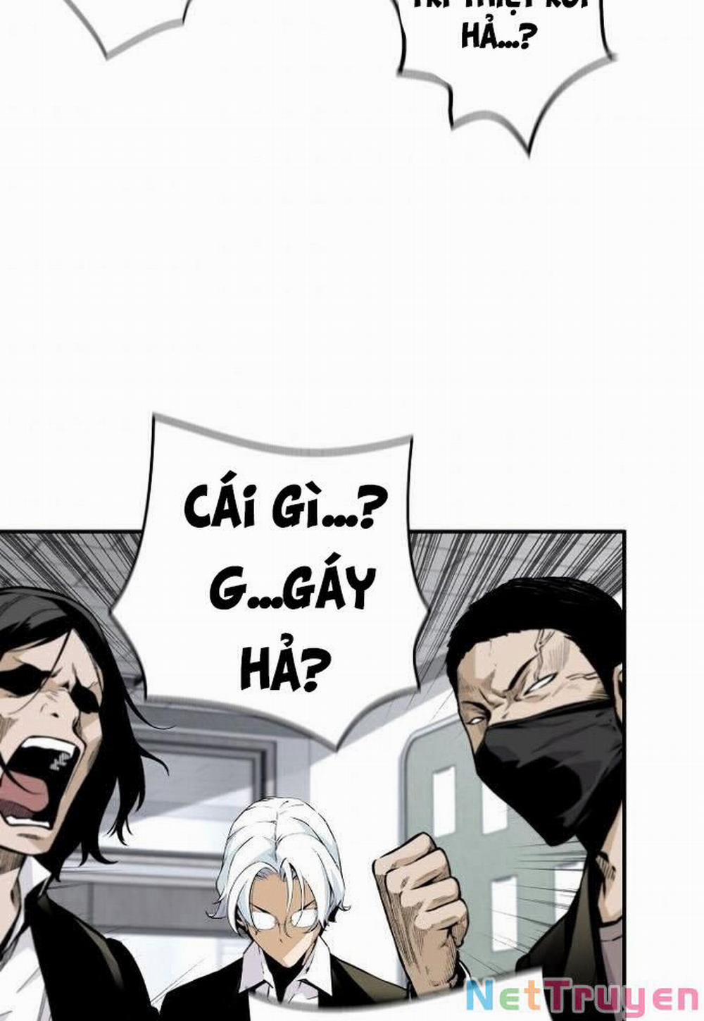 Sự Trở Lại Của Huyền Thoại 10 trang 51