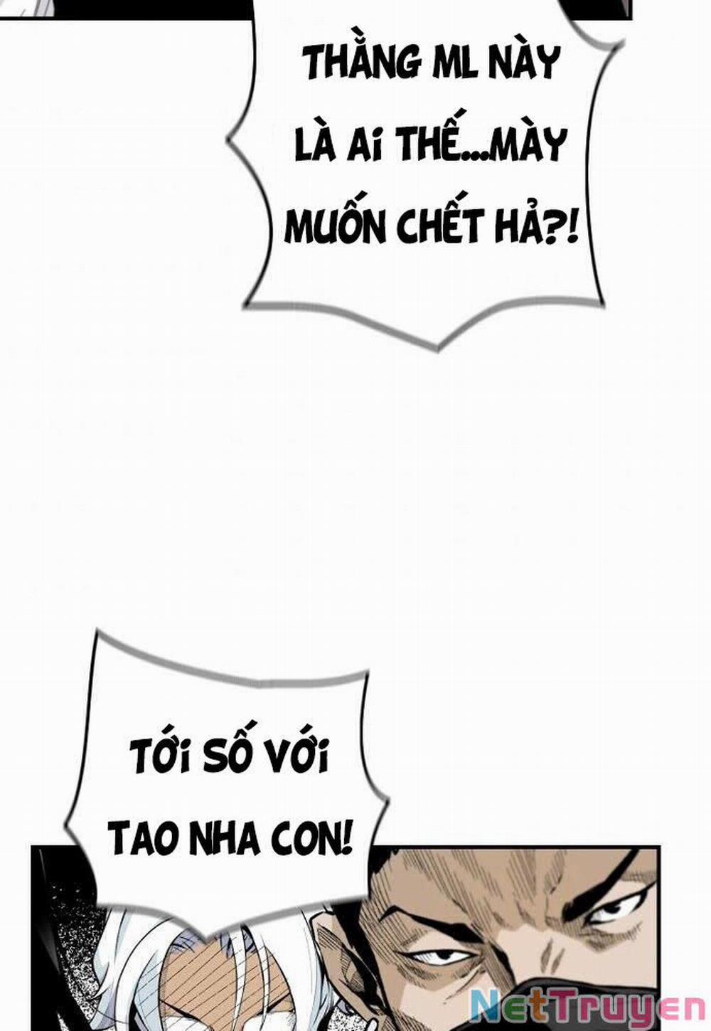 Sự Trở Lại Của Huyền Thoại 10 trang 52