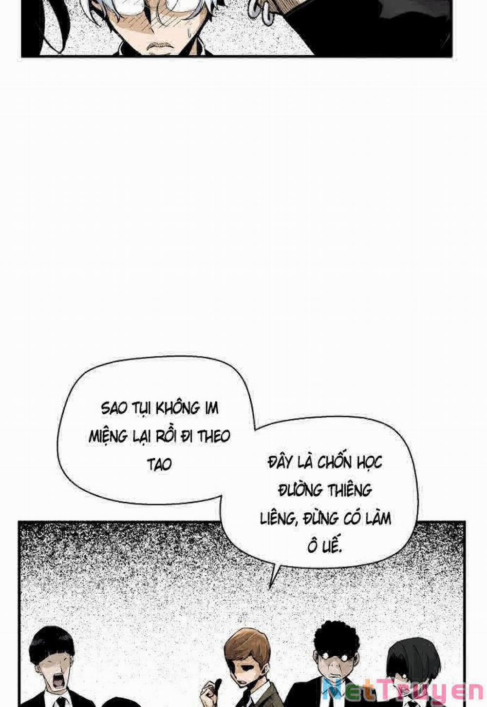 Sự Trở Lại Của Huyền Thoại 10 trang 53
