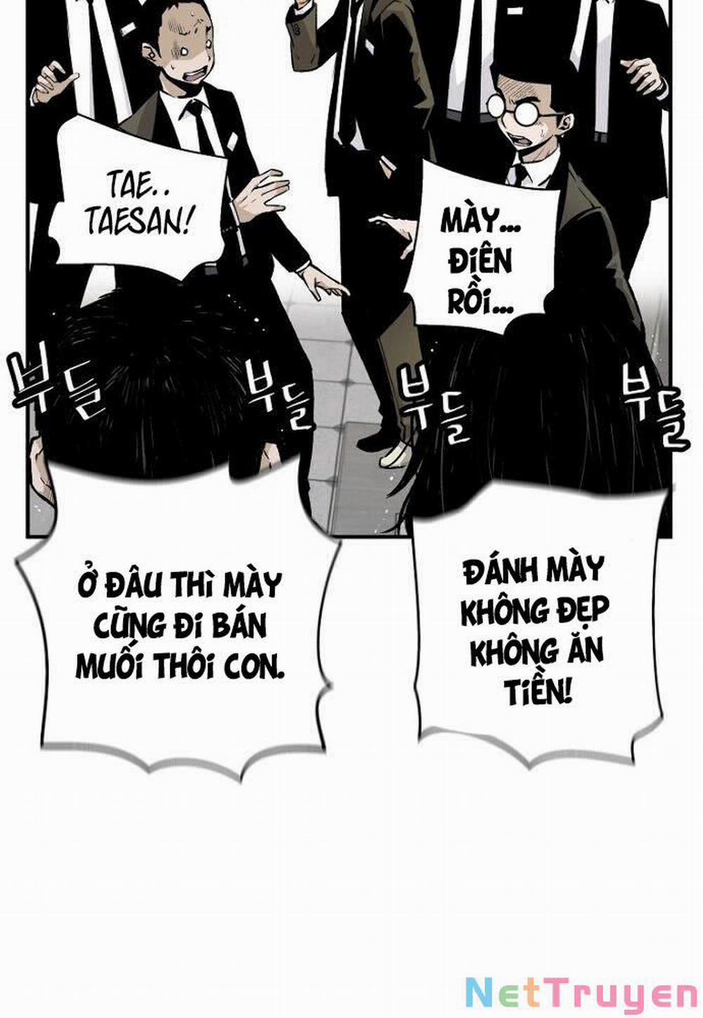 Sự Trở Lại Của Huyền Thoại 10 trang 54